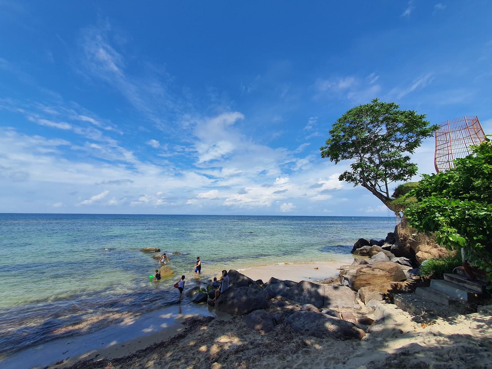 Jalan Raya Kapataran, Tulap, Kecamatan Kombi, Kabupaten Minahasa, Sulawesi Utara